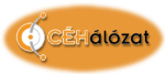 CEHalozatLogoO